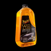 Gold Class Car Wash Shampoo & Conditioner